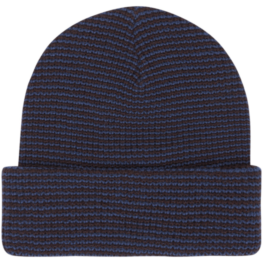 2026 Quiksilver Mens Performer Waffle EQYHA03498 - Java